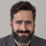 Τάσος Φωτίου