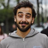 Μάνος Τσιώλης