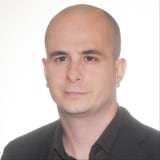 Ξενοφών Καρυοφύλλης