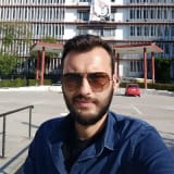 Κωνσταντίνος Αποστολίδης