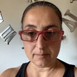 Marie Economou