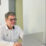 Θεόδωρος Παπαδόπουλος
