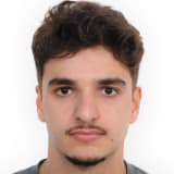 Σόλωνας Διονυσόπουλος