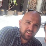 Περικλής Ταγκαρέλης