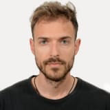 Γιώργος Μπίνης