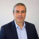 Αδάμ Κωλέτης
