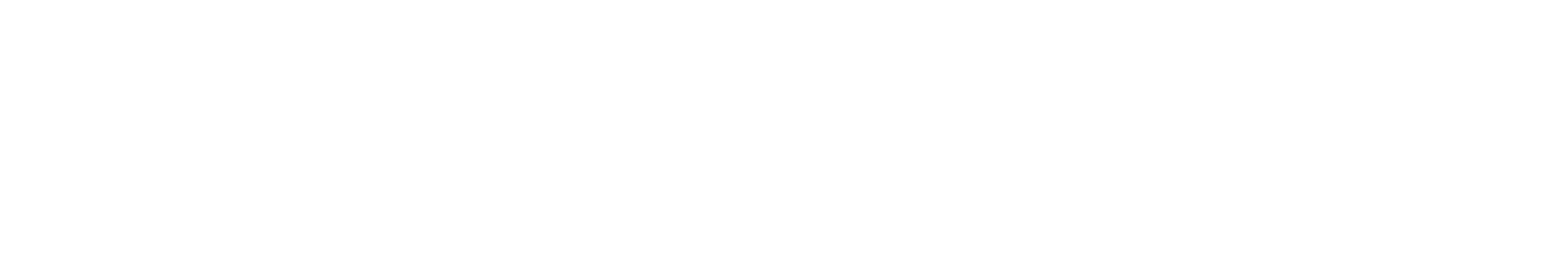 isologo novatech