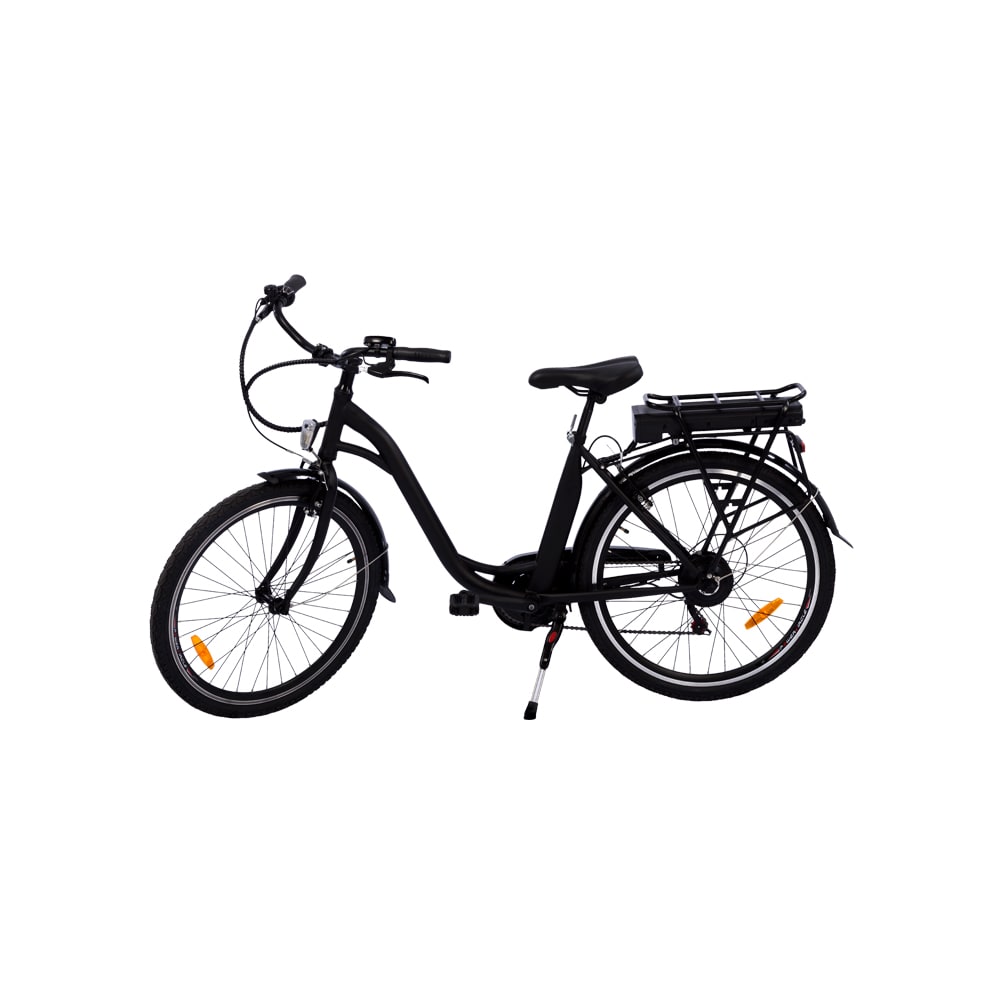 Bicicleta el ctrica Enova rod. 26