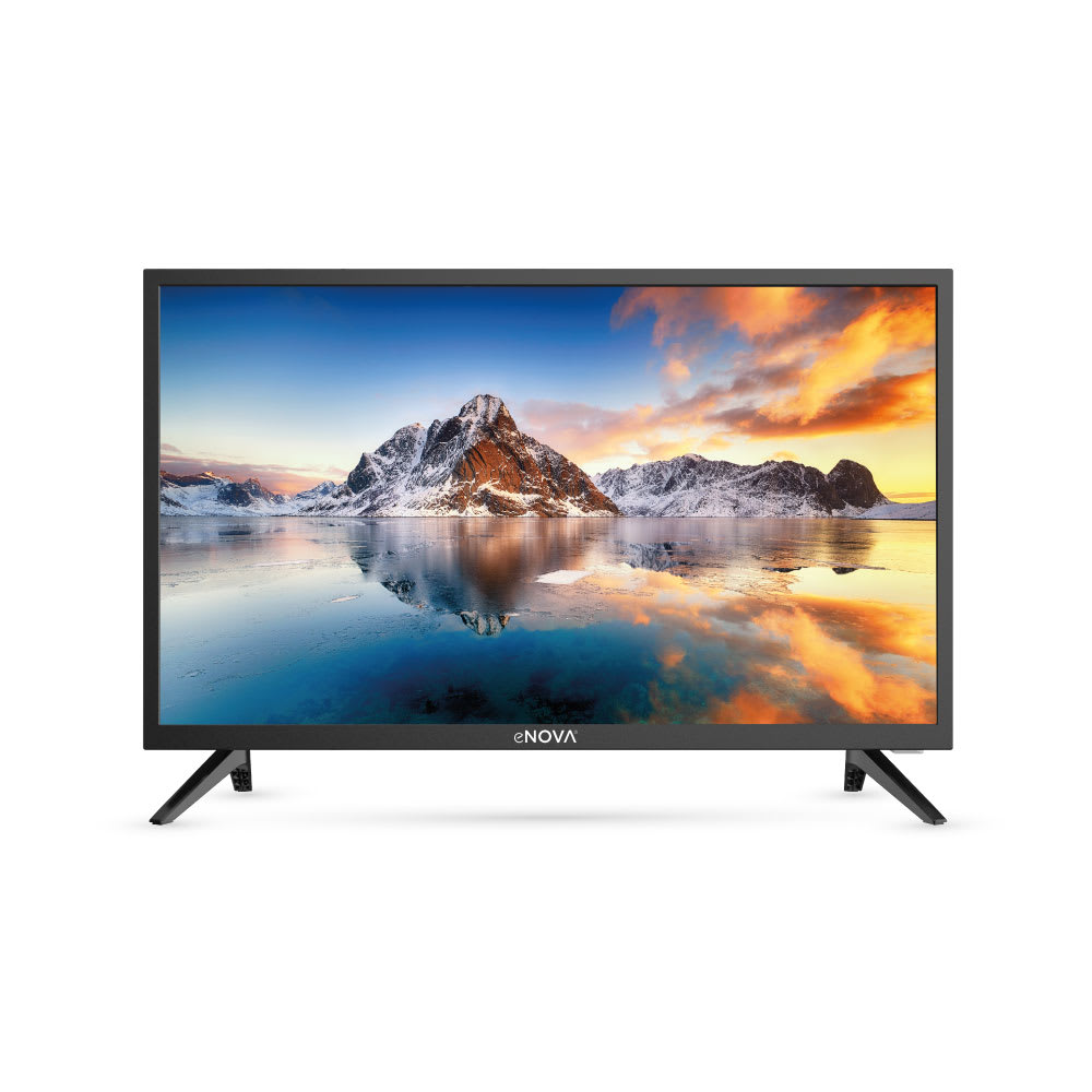 Pantalla LED HD 24TL520D-PS | 24