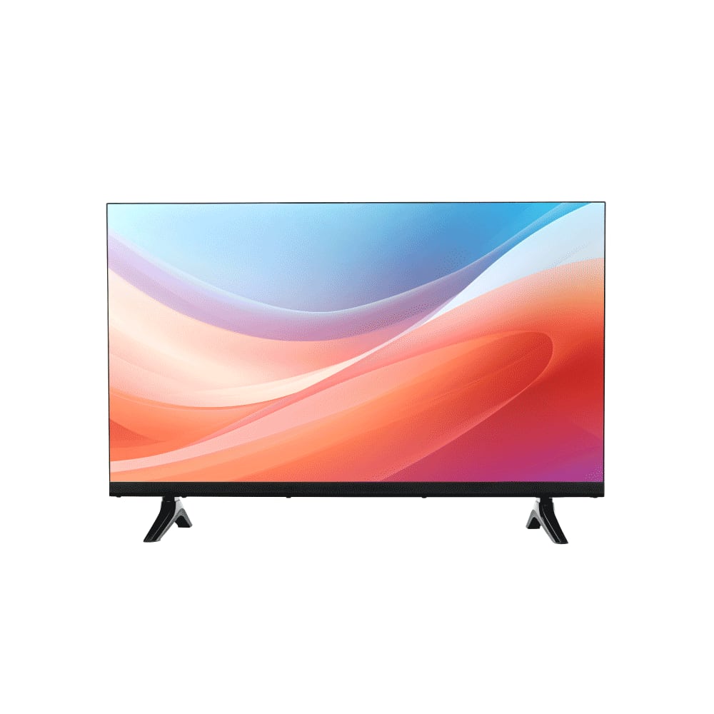 TV Monitor 24'' Full HD