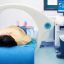 Bone Density Scan procedure