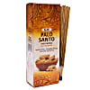 Palo Santo Legnetti Incenso Naturale Profumatore Ambiente 35g