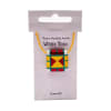 Schutzanhänger Shakyamuni Buddha 3 cm Schutzanhänger Shakyamuni Buddha 3 cm