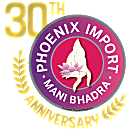 Phoenix Import