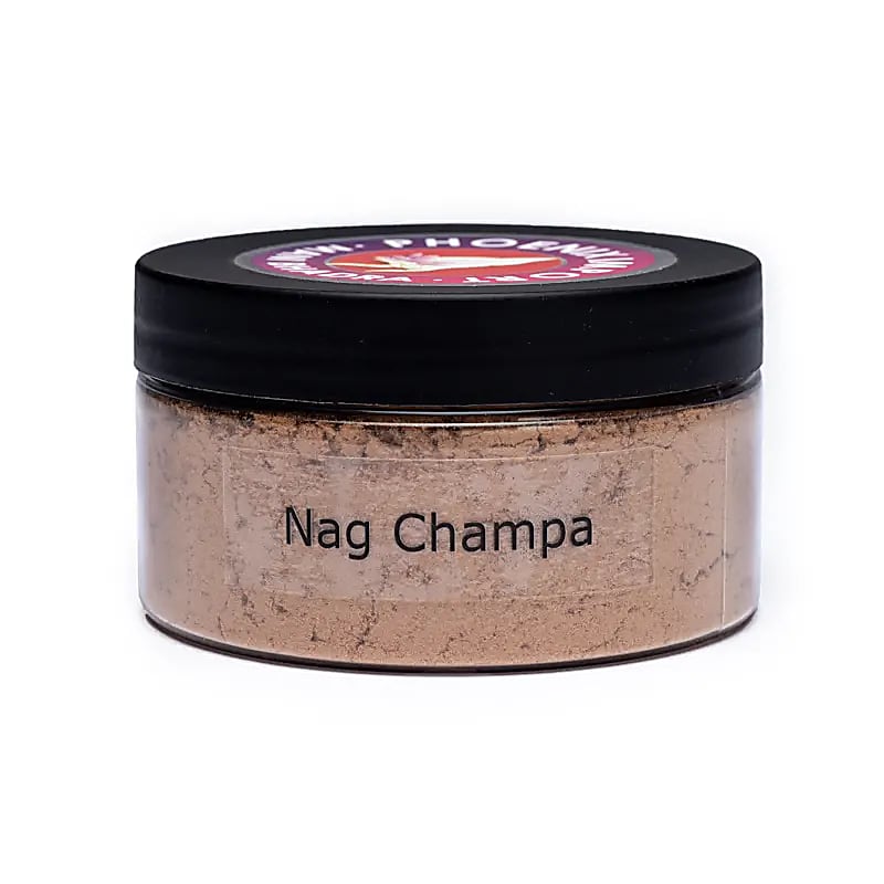 Classic Nag Champa - 40 gram