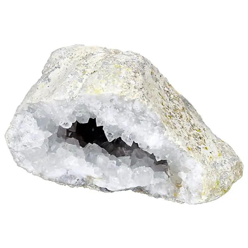 Geode 7 sale
