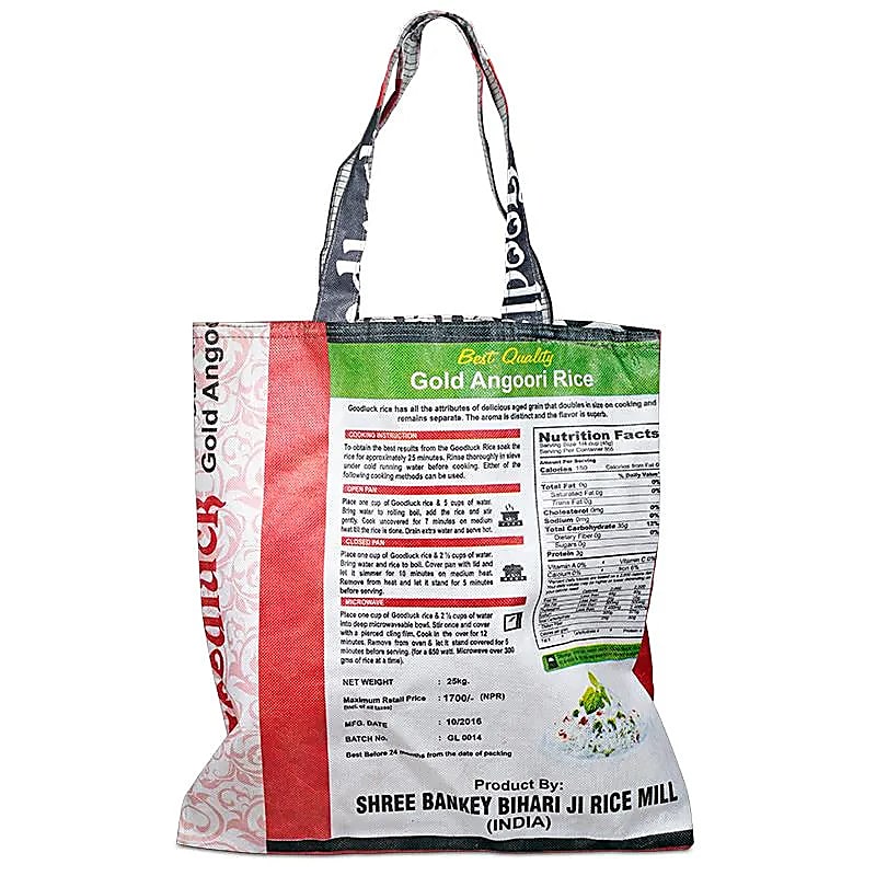 Textiel tasjes best sale
