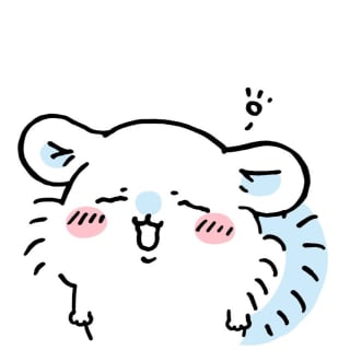 ひろくま