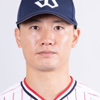 西川遥輝
