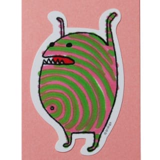 しんたろう