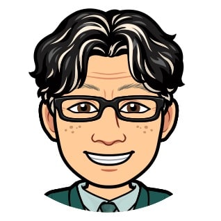 ジョー・パイパー