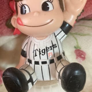 なーちん