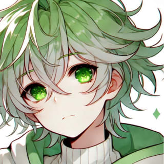 ロルル