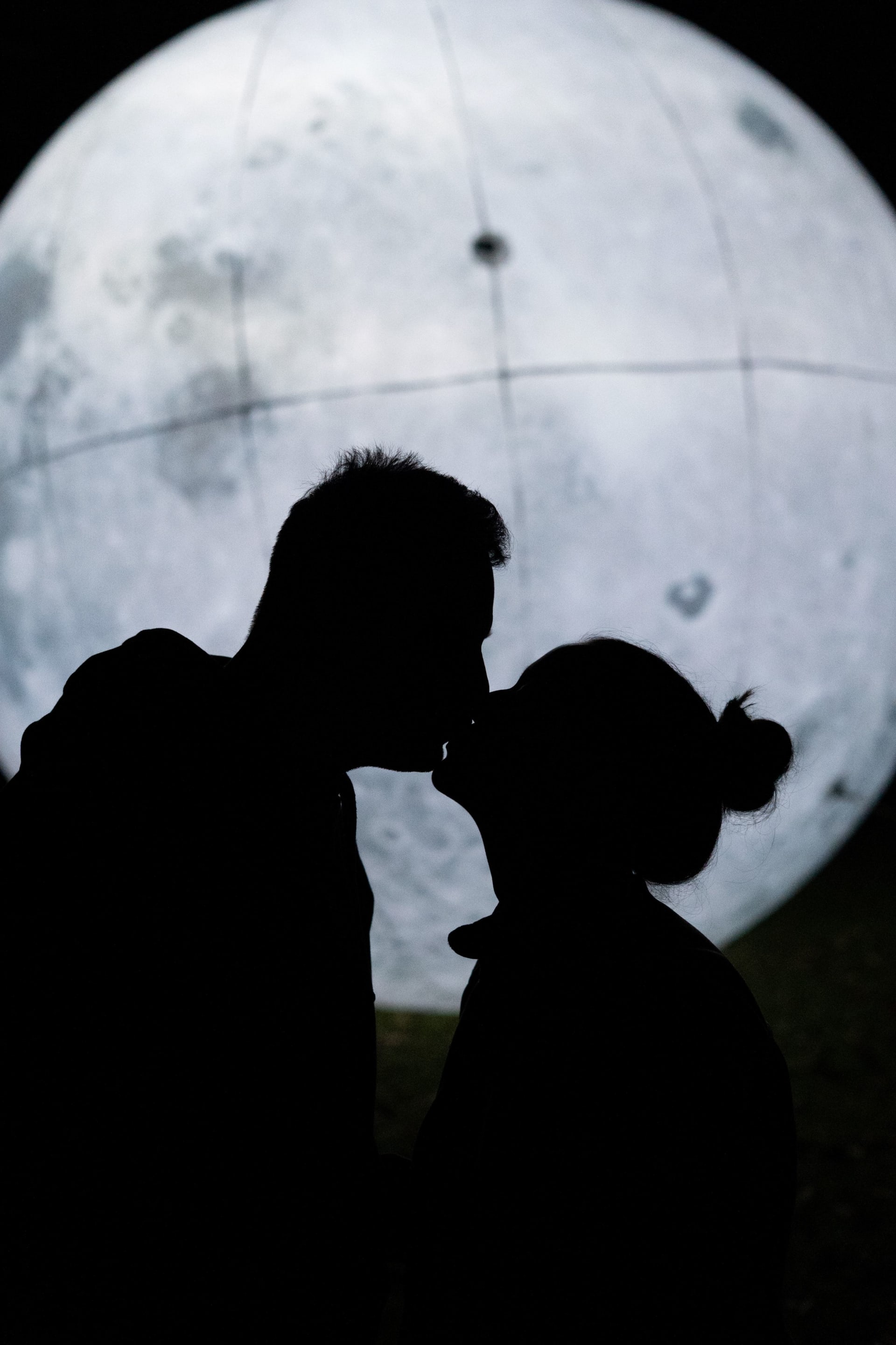 portfolio.seo.couples.extra