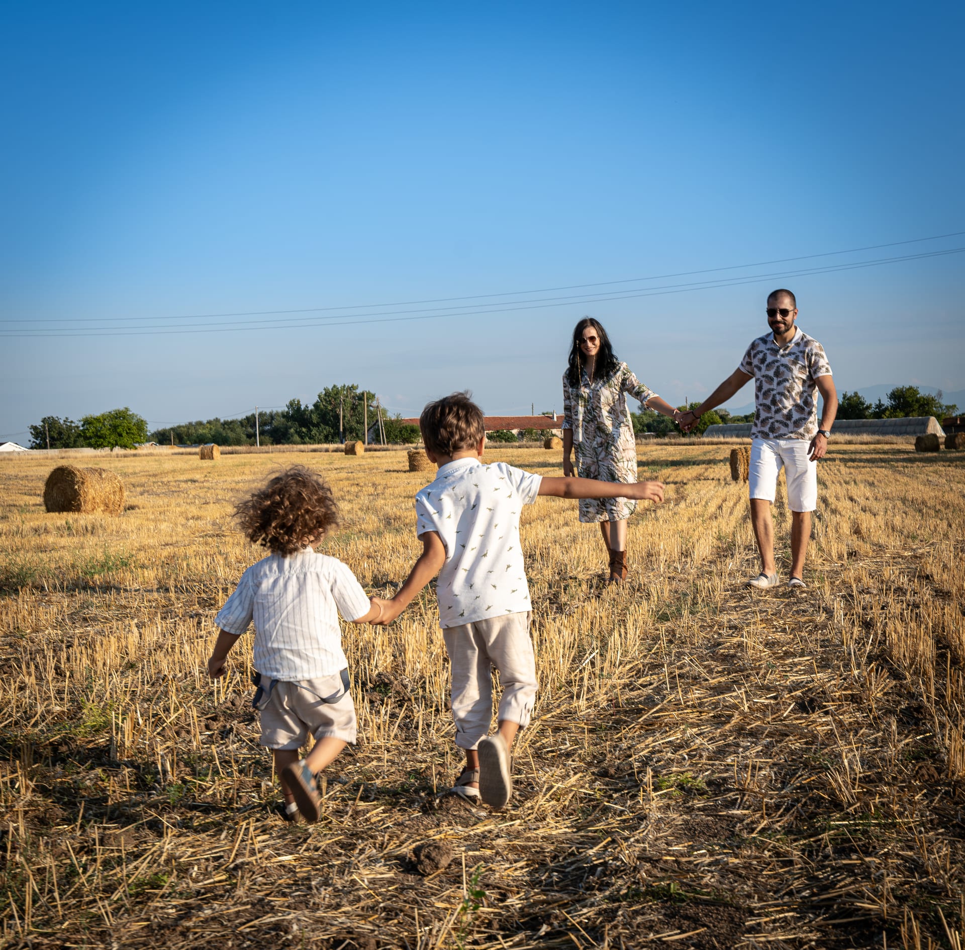 portfolio.seo.family.extra