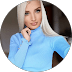 Di Mihailova