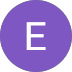 Елиян Георгиев