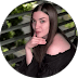 Кристияна Петкова