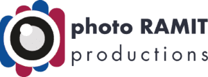 Photo RAMIT Productions - Magic Mirror Photo Booth