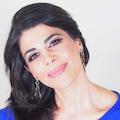 Elena - Fine and Decorative Art Consulting