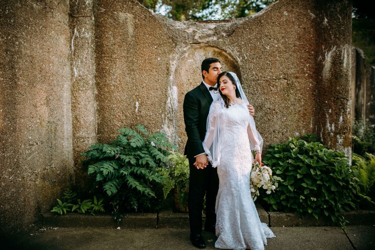 wedding inspiration