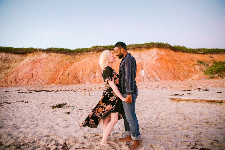 proposal ideas