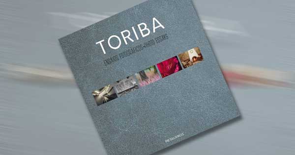 Toriba – ensaios fotográficos