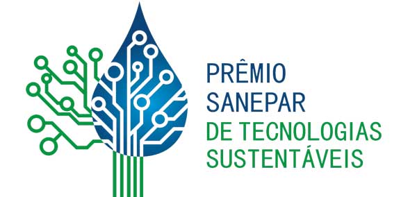 Prêmio para pesquisas sobre sustentabilidade