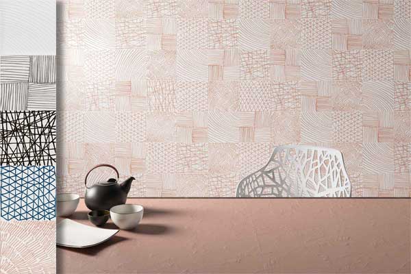 Decortiles