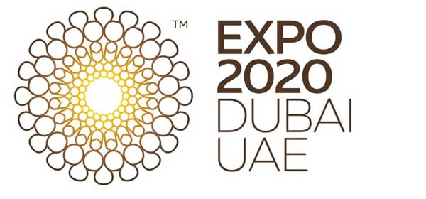 Projeto arquitetônico para a Expo Dubai 2020