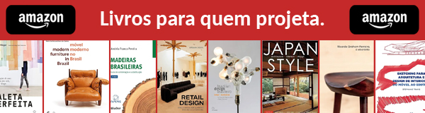 Livros arquitetura Amazon