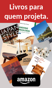 Livros para quem projeta - Amazon