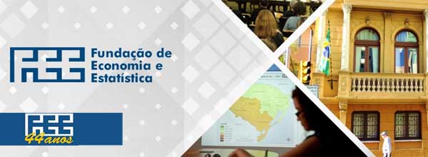 Extinção da FEE Extinção da FEE