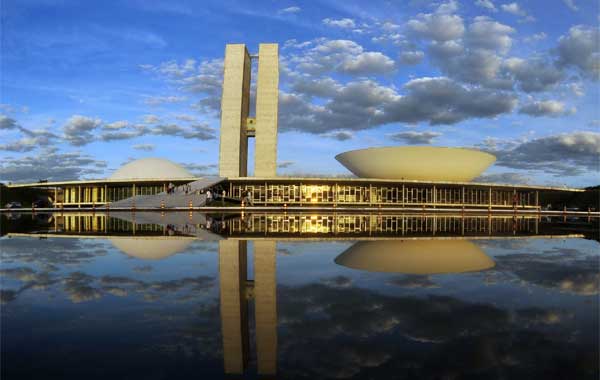 FNA critica reforma da previdência