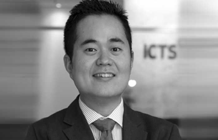 Jefferson Kiyohara LGPD, uma nova mentalidade está a caminho