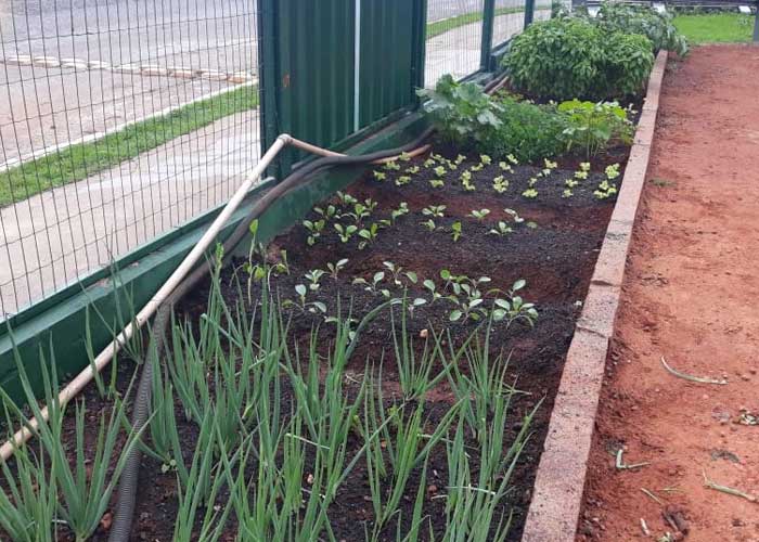 Teste de impermeabilização evita problemas nas obras