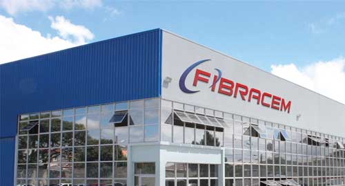 Fibracem comemora 25 anos e é destaque no mercado de telecomunicações