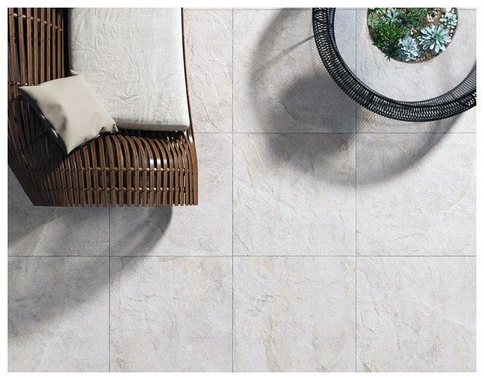 Cerbras Porcelanatos Cerbras inspirados na natureza
