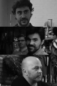 Superlimão / Reprodução Superlimão