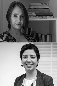 Levisky Arquitetos / Reprodução Levisky Arquitetos